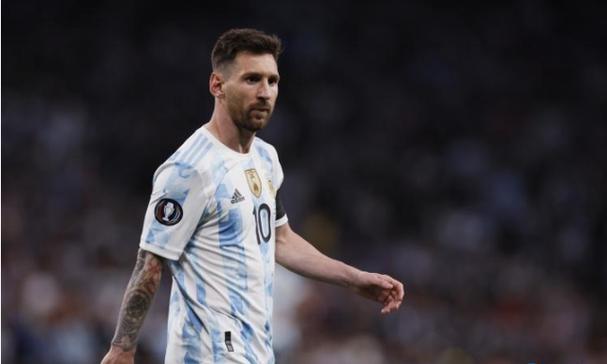 预防肺炎还有“隐藏福利”？研究证实PCV疫苗大幅降低抗生素耐药